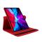 iPad Air 2025-2020 / Pro 11 Fodral 360° Rotation