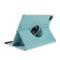 iPad Air 2025-2020 / Pro 11 Fodral 360° Rotation