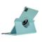 iPad Air 2025-2020 / Pro 11 Fodral 360° Rotation