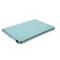 iPad Air 2025-2020 / Pro 11 Fodral 360° Rotation