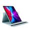 iPad Air 2025-2020 / Pro 11 Fodral 360° Rotation