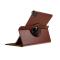 iPad Air 2020/2022 / Pro 11 Fodral 360° Rotation