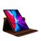 iPad Air 2020/2022 / Pro 11 Fodral 360° Rotation