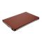iPad Air 2020/2022 / Pro 11 Fodral 360° Rotation