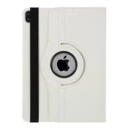 iPad Air 2025-2020 / Pro 11 Fodral 360° Rotation
