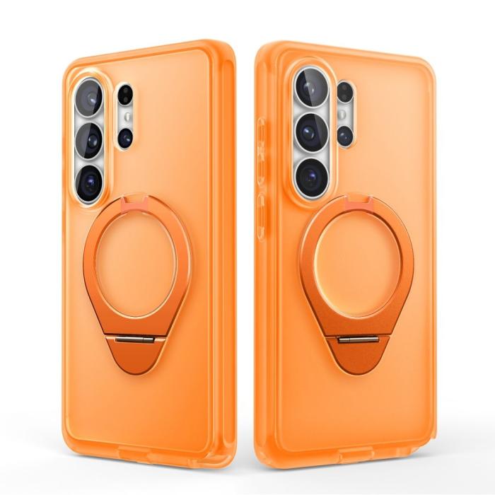 Bild 3, Supcase Samsung Galaxy S26 Ultra Skal MagSafe Cosmo Coral