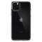 Spigen iPhone 11 Pro Skal Ultra Hybrid Crystal Clear