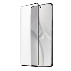 DUX DUCIS Xiaomi 15 Ultra Sk&auml;rmskydd H&auml;rdat Glas