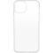 OtterBox iPhone 15 Plus/14 Plus Skal React Clear