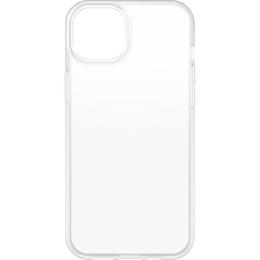 OtterBox iPhone 15 Plus/14 Plus Skal React Clear