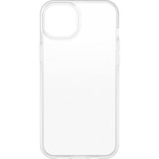 OtterBox iPhone 15 Plus/14 Plus Skal React Clear