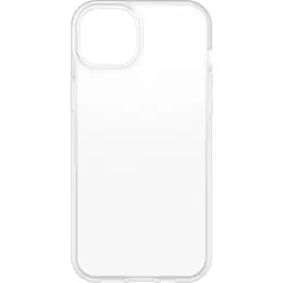 OtterBox iPhone 15 Plus/14 Plus Skal React Clear