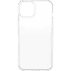 OtterBox iPhone 15 Plus/14 Plus Skal React Clear
