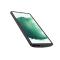 Tech-Protect 4800 mAh Powercase Galaxy S22 Ultra Svart