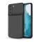 Tech-Protect 4800 mAh Powercase Galaxy S22 Plus Svart