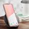 Supcase Samsung Galaxy S20 FE Skal Cosmo Marmor