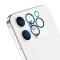 ESR iPhone 13 Pro / 13 Pro Max Linsskydd Härdat Glas