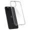 Spigen iPhone 11 Pro Skal Ultra Hybrid Crystal Clear