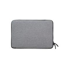 Radicover Universal 15.6" Datorfodral Strålningsskydd Grått Tyg
