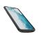 Tech-Protect 4800 mAh Powercase Galaxy S22 Plus Svart