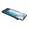 Tech-Protect 4800 mAh Powercase Galaxy S22 Plus Svart