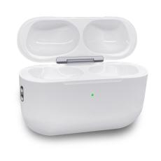 AirPods Pro 3 Tr&aring;dl&ouml;st Laddningsfodral USB-C