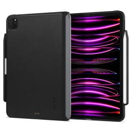 Spigen iPad Pro 11 2021/2022 Skal Thin Fit 'Pro' Svart