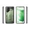 Supcase Samsung Galaxy S22 Ultra Skal Unicorn Beetle Pro Guldan