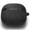 Spigen Galaxy Buds FE/2 PRO/2/LIVE/PRO Fodral Urban Fit Svart