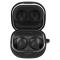 Spigen Galaxy Buds FE/2 PRO/2/LIVE/PRO Fodral Urban Fit Svart