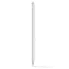 ESR Pro Digital Stylus Penna (Magnetisk Laddning) Vit