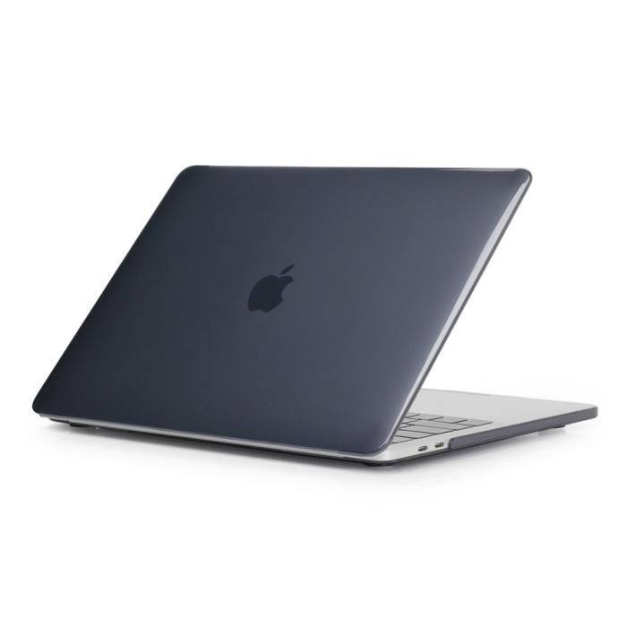 Bild 1, MacBook Air 15 2023 Skal Hard Shell Svart