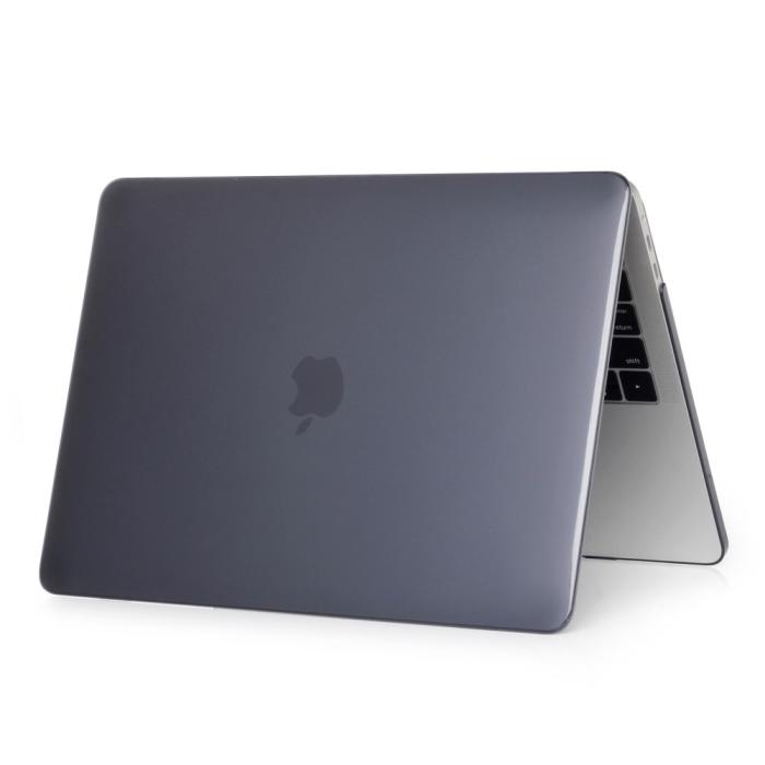 Bild 2, MacBook Air 15 2023 Skal Hard Shell Svart