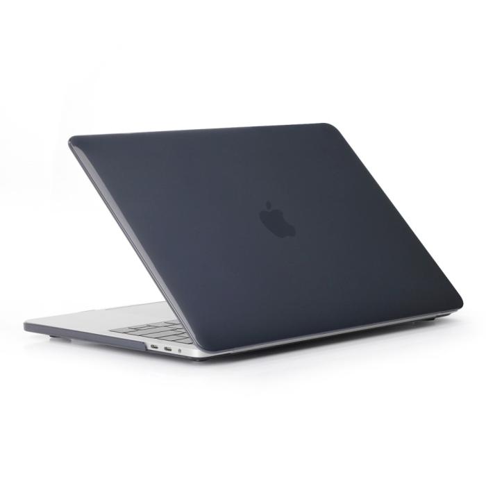 Bild 4, MacBook Air 15 2023 Skal Hard Shell Svart