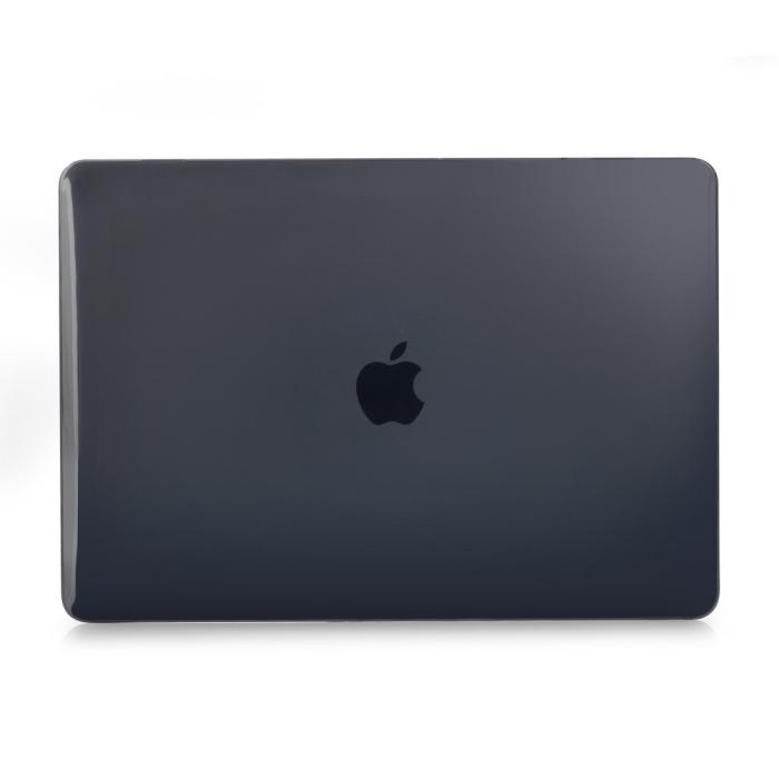 Bild 5, MacBook Air 15 2023 Skal Hard Shell Svart