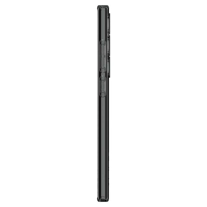 Bild 3, Spigen Galaxy S24 Ultra Skal Liquid Crystal Space