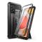 Supcase Samsung Galaxy A33 5G Skal Unicorn Beetle Pro Svart