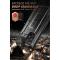 Supcase Samsung Galaxy A33 5G Skal Unicorn Beetle Pro Svart