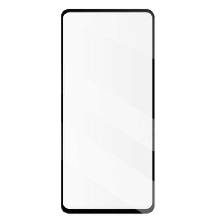 Bild 2, AMORUS Samsung Galaxy A54 5G Skärmskydd Heltäckande