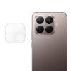 IMAK Xiaomi 15T Pro Linsskydd H&auml;rdat Glas Transparent