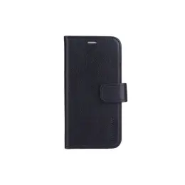 Radicover iPhone 13 Mini Mobilfodral Strålningsskydd Svart