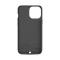 Tech-Protect 4800 mAh Powercase iPhone 13 Pro Max / 12 Pro Max Svart