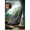 Supcase Galaxy S23 Ultra Skal 2-SET Unicorn Beetle Pro Guldan