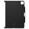 Spigen iPad Pro 11 2021/2022 Skal Thin Fit 'Pro' Svart