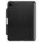 Spigen iPad Pro 11 2021/2022 Skal Thin Fit 'Pro' Svart