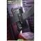Supcase Samsung Galaxy S22 Ultra Skal Unicorn Beetle Pro Guldan
