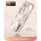 Supcase Samsung Galaxy S21 FE Skal Cosmo Marmor