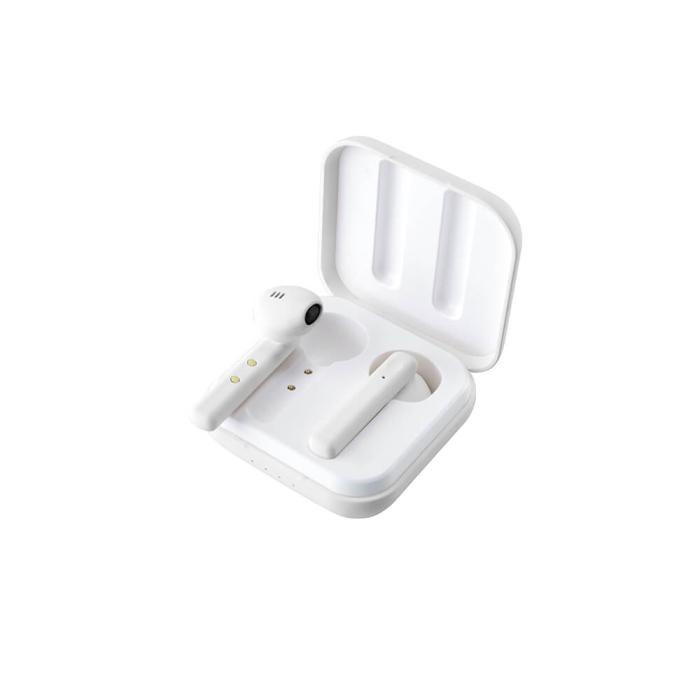 Bild 5, LEDWOOD Hörlur Hubble TWS True Wireless In-Ear Mic Vit