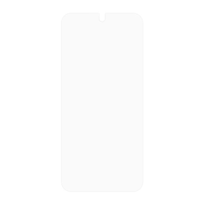 Bild 2, Google Pixel 8A Skärmskydd Skyddsfilm Transparent