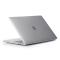 MacBook Air 15 2023 Skal Hard Shell Transparent